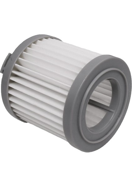 Hepa Filtre Xiaomi Jımmy JV51 JV83 CJ53 C53T CP31 Akülü Çubuk Elektrikli Süpürge Yedek Parçaları (Yurt Dışından)