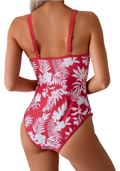 Yeni Sıcak Satış Tek Parça Mayo Kadın Spor Mayo Bikini (Yurt Dışından) modelleri