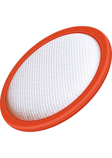 Adet Yedek Ön Motor Hepa Filtre Vax C88 C89 U88 U89 U91 C88-VW-B C89-MA-P C89-P6-B Robotlu Süpürge Parçaları (Yurt Dışından) fırsatları