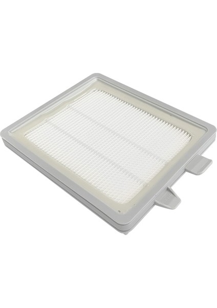Adet Hepa Filtre Filtre Pamuklu Süpürge Için Yedek Aksesuarlar Electrolux Z1870 Z1860 Z1850 Yedek Parça (Yurt Dışından) indirimleri