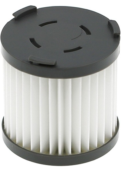 Jımmy El Vakum JV51 JV53 JV71 JV83 CJ53 C53T CP31 Cecotec Conga Rockstar 500 700 1200 Ultimate Hepa Filtre (Yurt Dışından)