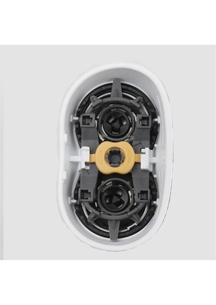 Yedek SH30 Elektrikli Tıraş Makinesi Başlığı S300 S301 S311 S321 S330 S331 S360 Philips Yedek Tıraş Bıçağı Için (Yurt Dışından) fiyatları