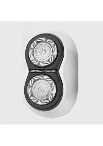 Yedek SH30 Elektrikli Tıraş Makinesi Başlığı S300 S301 S311 S321 S330 S331 S360 Philips Yedek Tıraş Bıçağı Için (Yurt Dışından) modelleri