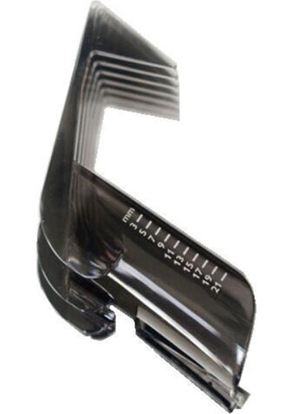 2 Adet/takım Saç Kesme Makinesi Tarak + Saç Kesme Makinesi Philips QC5120 QC5125 QC5130 QC5135 QC5115 QC5105 (Yurt Dışından) fiyatları