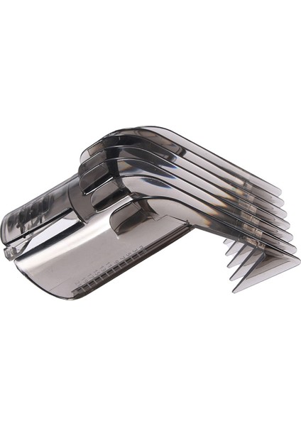 2 Adet/takım Saç Kesme Makinesi Tarak + Saç Kesme Makinesi Philips QC5120 QC5125 QC5130 QC5135 QC5115 QC5105 (Yurt Dışından) modelleri