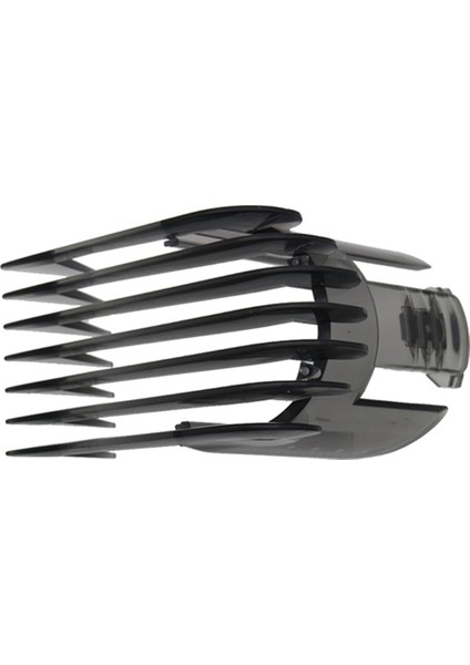 2 Adet/takım Saç Kesme Makinesi Tarak + Saç Kesme Makinesi Philips QC5120 QC5125 QC5130 QC5135 QC5115 QC5105 (Yurt Dışından) indirimleri