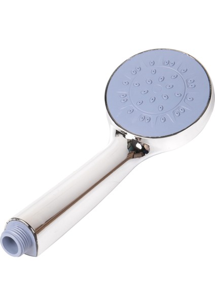 Anında Su Isıtıcı Duş 220 V Banyo Musluk Sıcak Su Isıtıcı 3500 W Dijital Ekran Ab Tak (Yurt Dışından) indirimleri