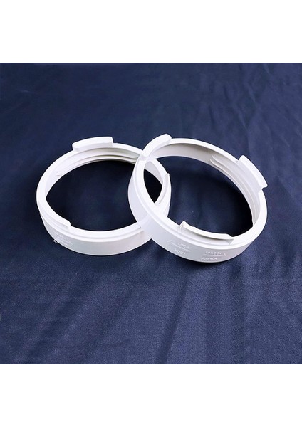 Taşınabilir Klima Egzoz Hortumu Bağlayıcı Pencere Adaptörü A/c Ünitesi Tüp Konnektör Parçaları ve Aksesuarları Yuvarlak (Yurt Dışından) indirimleri