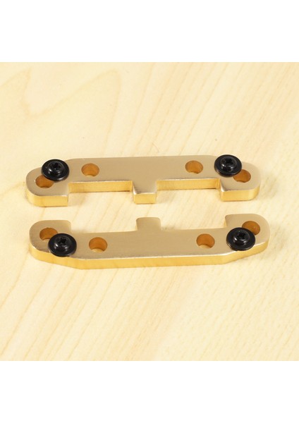 Kol Tutucu Salıncak Kolu Takviye Parçaları EA1005 Jlb Yarış Cheetah 1/10 Fırçasız Rc Araba Parçaları Aksesuarları (Yurt Dışından) modelleri