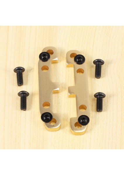 Kol Tutucu Salıncak Kolu Takviye Parçaları EA1005 Jlb Yarış Cheetah 1/10 Fırçasız Rc Araba Parçaları Aksesuarları (Yurt Dışından) indirimleri