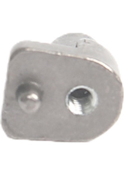 D12 Metal Direksiyon Aksesuarları Direksiyon Bloğu Wpl D12 1/10 Rc Drift Araba, Titanyum Için Parçaları Yükseltir (Yurt Dışından) modelleri