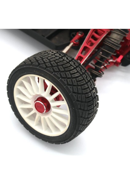 4 Adet 17MM M10 Metal Tekerlek Altıgen Somun Kapağı NT002 Jlb Yarış Cheetah 11101 21101 J3 Hız 1/10 Rc Araba Yükseltme Parçaları, 3 (Yurt Dışından)