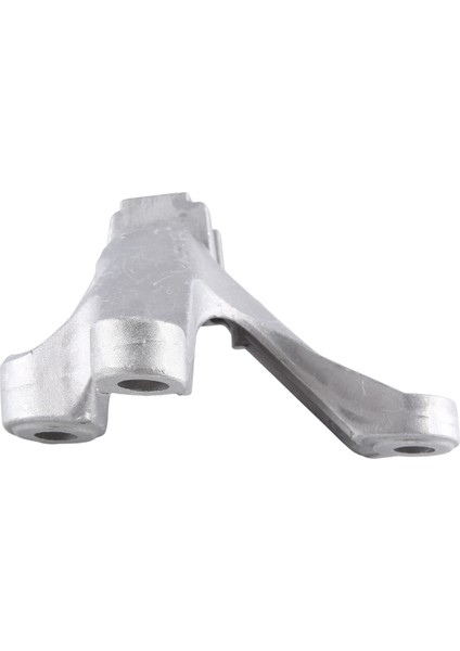 Dalga Kutusu Ayak Kauçuk Motor Ayak Kauçuk Motor Braketi Araba Ford Focus 2005-2011 Için 1.8 T 4M517M125FB (Yurt Dışından)