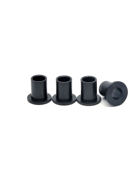Mx-07 2 Adet C-Hub Taşıyıcı Tekeri Blok 8714 Zd Racing Için Mx-07 MX07 Mx 07 1/7 Rc Araba Yedek Parça Aksesuarları (Yurt Dışından)