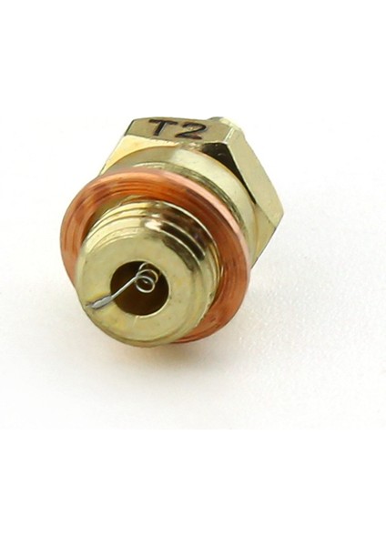 T2 Akkor Buji N3 N4 Sıcak Kıvılcım Nitro Motor Parçaları Traxxas Kyosho Hsp Hpı Redcat 1/8 1/10 Rc Araba Için Os 8'i Değiştirin (Yurt Dışından) indirimleri