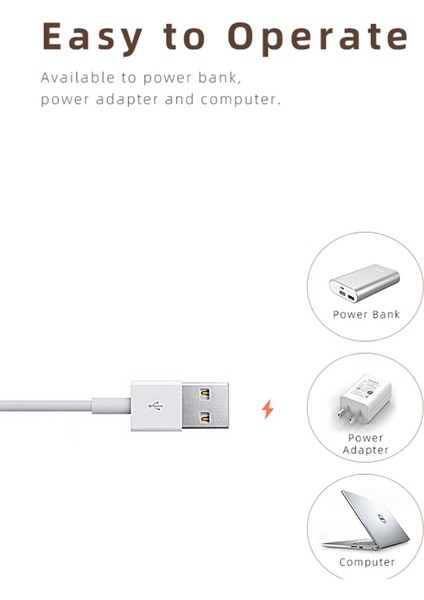 250 ml USB Aromaterapi Makinesi Hava Nemlendirici USB Mini Ultrasonik Uçucu Yağ Difüzörü Nemlendirici Yatak Odası Ev-A Için (Yurt Dışından) fiyatları