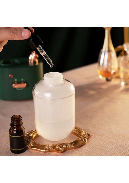 250 ml USB Aromaterapi Makinesi Hava Nemlendirici USB Mini Ultrasonik Uçucu Yağ Difüzörü Nemlendirici Yatak Odası Ev-A Için (Yurt Dışından) indirimleri