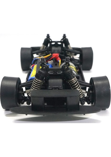 4 Adet Ön Üst ve Alt Kol Sg 1603 Sg 1604 SG1603 SG1604 1/16 Rc Araba Yedek Parça Aksesuarları (Yurt Dışından) indirimleri