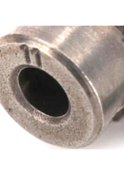 Metal Motor Dişli Pinyon Dişli 32 P 11 T 3.175MM 6747 Traxxas Rustler 4x4 Trx4 6x6 Trx6 Rc Araba Parçaları (Yurt Dışından) indirimleri