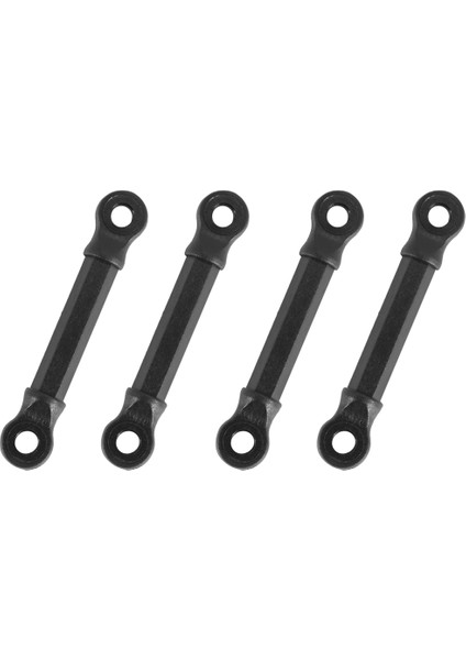 4 Adet PX9300-04 Amortisör Bağlantı Çubuğu Bağlantısı 9300 9304 1/18 Rc Araba Yedek Parçaları Yedek Aksesuarlar (Yurt Dışından) indirimleri