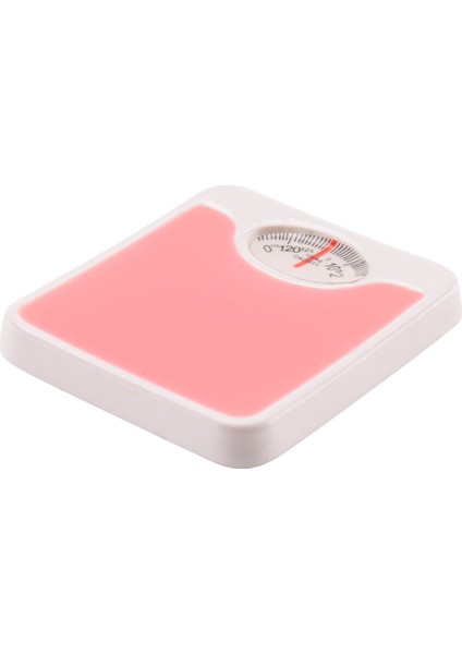 1:12 Ölçekli Minyatür Tartı Bebek Ev Aksesuarları Pembe (Yurt Dışından) fiyatları