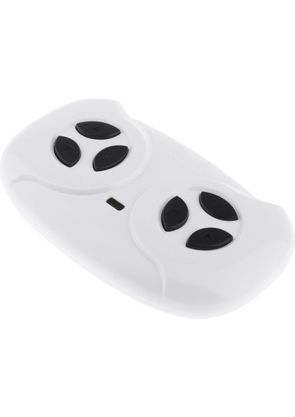 Çocuk Elektrikli Araba Uzaktan Kumanda Çocuk Elektrikli Araçlar Yedek Parçalar, Beyaz (Yurt Dışından) modelleri