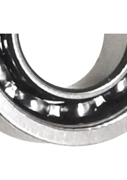 Silikon Nitrür R188 Kk Rulman Hızı Duyarlı Yüksek Karbonlu Krom Çelik Rulmanlar Yoyos Modelleri Için R188 U Oluk (Yurt Dışından) modelleri