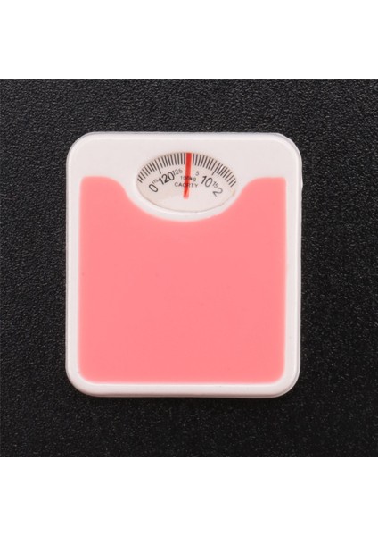 1:12 Ölçekli Minyatür Tartı Bebek Ev Aksesuarları Pembe (Yurt Dışından) indirimleri