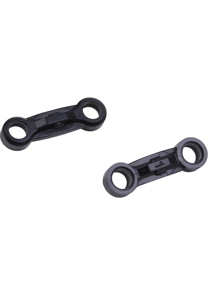 2 Adet Arka Bağlantı Çubuğu K989-40 Wltoys K969 K979 K989 K999 P929 P939 284131 284010 284161 1/28 Rc Araba Parçaları (Yurt Dışından) modelleri