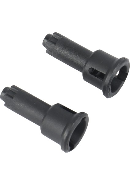 Ön ve Arkadan Çekişli Motosiklet Mili Hbx 16889 16889A 16890 16890A Sg 1601 Sg 1602 SG1601 SG1602 Rc Araba Parçaları Aksesuarları (Yurt Dışından) indirimleri