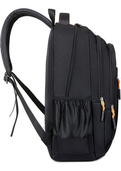 "bayan Sırt Çantası, Kadın Kore Versiyonu, Trend Büyük Kapasiteli, Lise, Ortaokul, Öğrenci Sırt Çantası, Seyahat Çantası, Bilgisayar " (Yurt Dışından) fiyatları