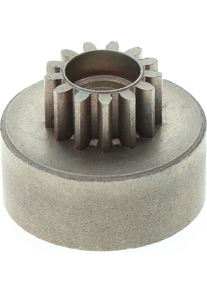 Rc Araba Parçası 13 T Kyosho Debriyaj Çan Pinyonları Dişli Metal 1:8 Rc Araba Için Wltoys Hpı Hsp Traxxas Eksenel Redcat Himoto Yüksek Hız (Yurt Dışından)