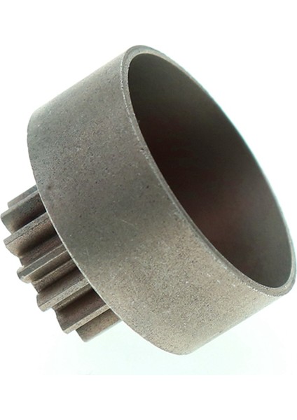 Rc Araba Parçası 13 T Kyosho Debriyaj Çan Pinyonları Dişli Metal 1:8 Rc Araba Için Wltoys Hpı Hsp Traxxas Eksenel Redcat Himoto Yüksek Hız (Yurt Dışından) fiyatları