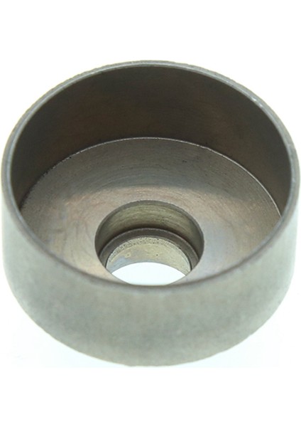 Rc Araba Parçası 13 T Kyosho Debriyaj Çan Pinyonları Dişli Metal 1:8 Rc Araba Için Wltoys Hpı Hsp Traxxas Eksenel Redcat Himoto Yüksek Hız (Yurt Dışından) modelleri