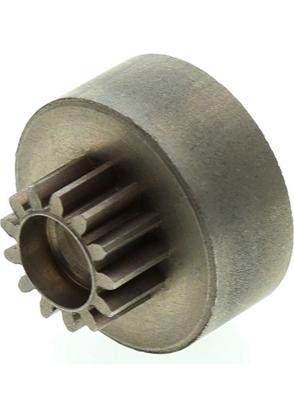 Rc Araba Parçası 13 T Kyosho Debriyaj Çan Pinyonları Dişli Metal 1:8 Rc Araba Için Wltoys Hpı Hsp Traxxas Eksenel Redcat Himoto Yüksek Hız (Yurt Dışından) fırsatları