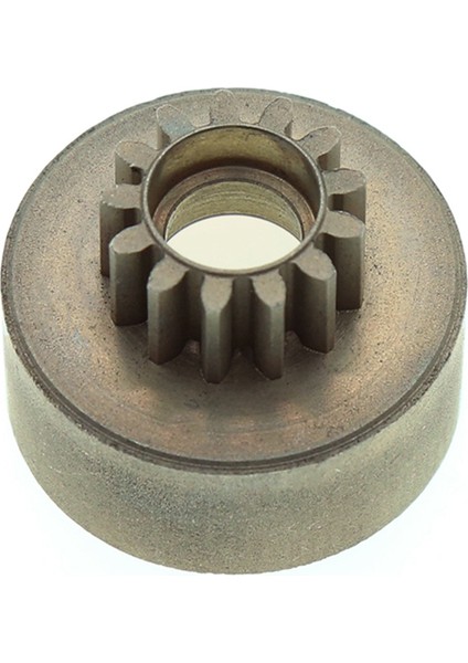 Rc Araba Parçası 13 T Kyosho Debriyaj Çan Pinyonları Dişli Metal 1:8 Rc Araba Için Wltoys Hpı Hsp Traxxas Eksenel Redcat Himoto Yüksek Hız (Yurt Dışından) indirimleri