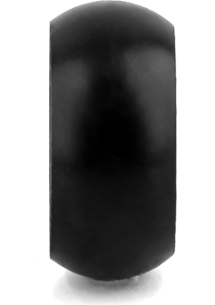 Sert Plastik Drift Lastik Lastik Metal Jantlar Wltoys 284131 K969 K989 Kyosho Mini-Z 1/28 Rc Araba Yükseltme Parçaları, 2 (Yurt Dışından) fiyatları