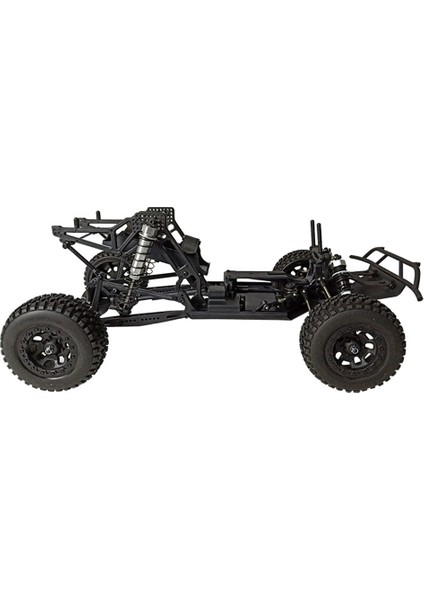 10977 Alüminyum Alaşımlı Şasi Plakası Vrx Rc Araba Uzaktan Kumandalı Oyuncaklar Parçaları Fit RH1043/1045 Arka Aks Tasarımı Çöl Kartı (Yurt Dışından) fiyatları