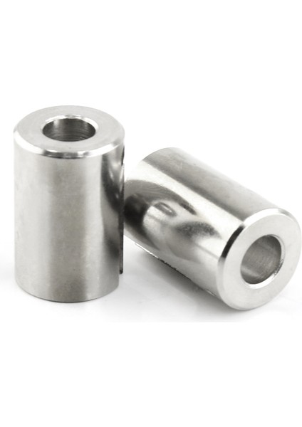 2 Adet Çelik Sürücü Fincan 8652 8652X Traxxas E-Revo 2.0 Vxl Fırçasız 86086-4 1/10 Rc Araba Yükseltme Parçaları Aksesuarları, 2 (Yurt Dışından) fırsatları