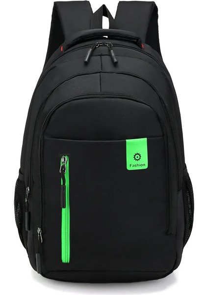 "klasik Sırt Çantası Büyük Kapasiteli Moda Öğrenci Sırt Çantaları Seyahat Açık Hava Paketleri Büyük Sırt Çantası " (Yurt Dışından)