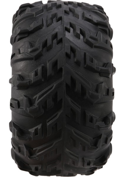 4 Adet 105MM Kauçuk Lastik Büyük Tekerlek LG-ZJ02 Laegendary Legend 1/10 Rc Araba Yedek Parça Aksesuarları (Yurt Dışından) fırsatları