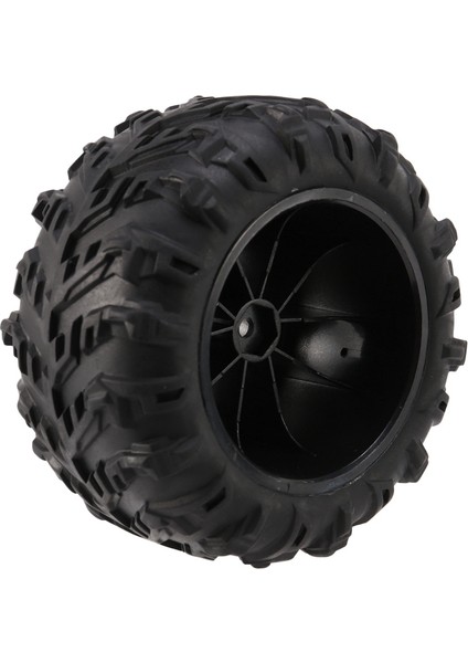 4 Adet 105MM Kauçuk Lastik Büyük Tekerlek LG-ZJ02 Laegendary Legend 1/10 Rc Araba Yedek Parça Aksesuarları (Yurt Dışından) indirimleri