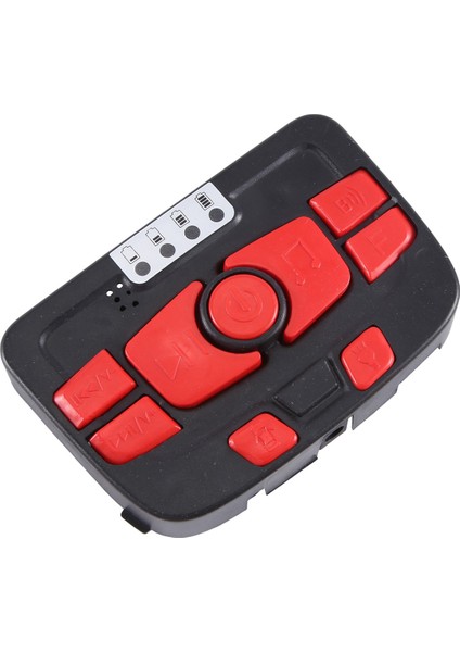 24V Çocuk Elektrikli Araç Güç Kaynağı Merkezi Kontrol Anahtarı Çok Fonksiyonlu Bluetooth Müzik Güç Monitörü (Yurt Dışından) modelleri