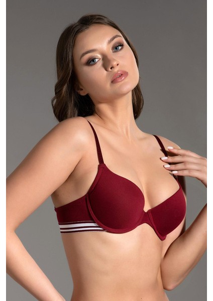 Kadın Desteksiz B Cup Sütyen fiyatları