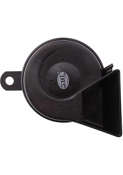 Düsük/yüksek Ton Korna 12V 400-500HZ 110 Dba 3FH007728-831 modelleri