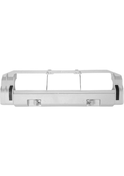 Xiaomi Mop 2 Pro (Beyaz) MJST1SHW UYUMLU Ana Fırça Kapağı