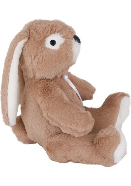 3083 Fiyonklu Tavşan Kahverengi -My Friend Toys fiyatları