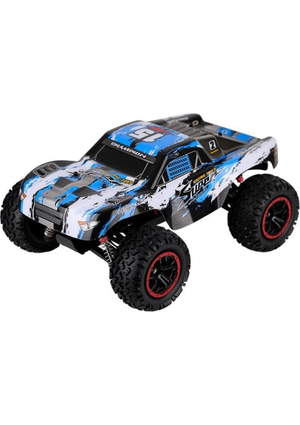 AJ22-20 Kumandalı 1:12 70 Km/h Off Road Araba 4x4 fiyatları