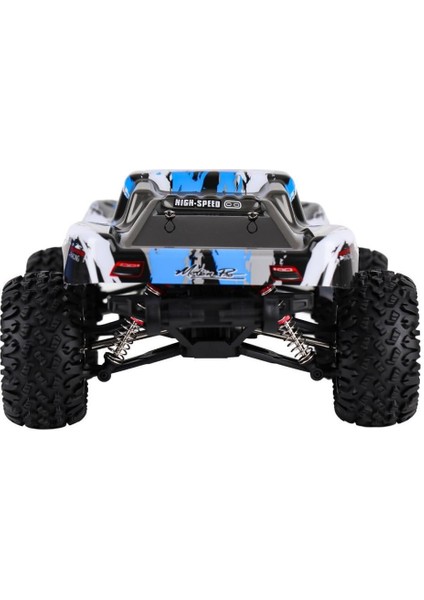 AJ22-20 Kumandalı 1:12 70 Km/h Off Road Araba 4x4 indirimleri