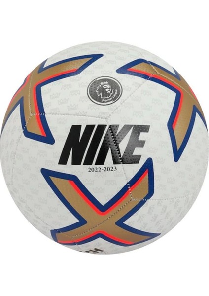 Nike Futbol Topu fiyatları